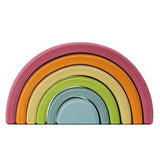 GRIMM´S Rainbow Pastel