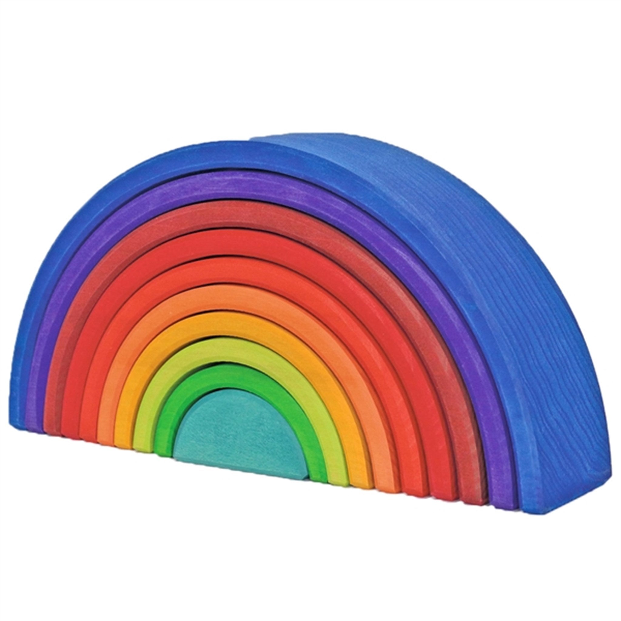 GRIMM´S Rainbow Counting Game