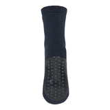 MP 7953 Cotton Socks Anti-slip 807 Navy