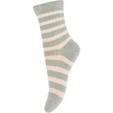 MP 99032 Eli Socks 3-pack 8910 Multi