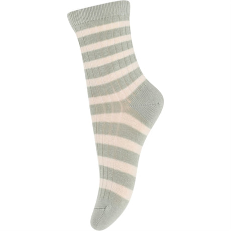 MP 99032 Eli Socks 3-pack 8910 Multi