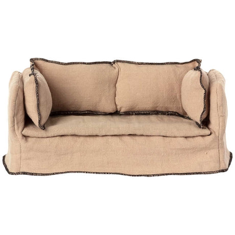 Maileg Miniature Couch