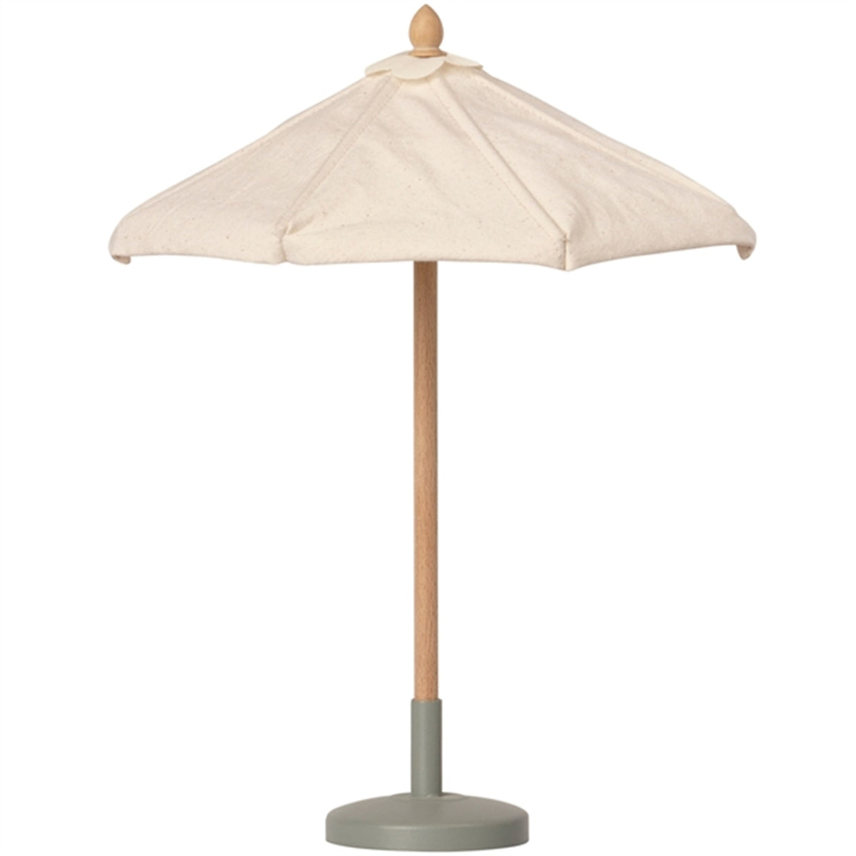 Maileg Garden Sunshade