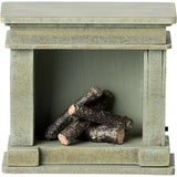 Maileg Miniature Fireplace