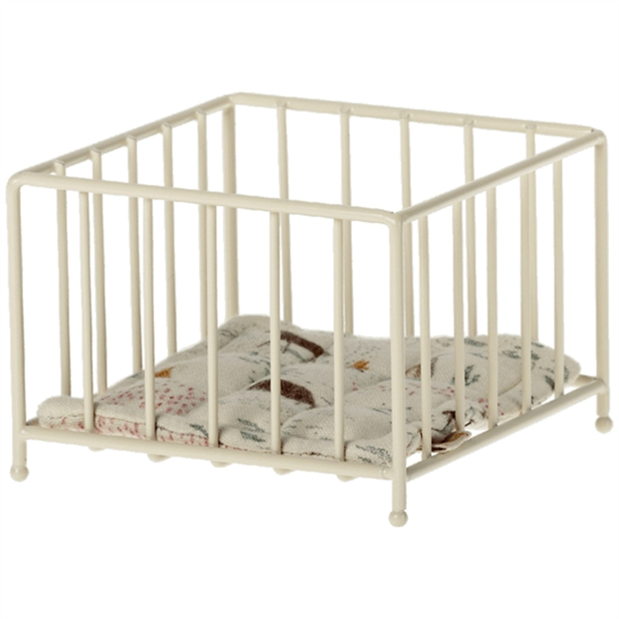 Maileg Micro Playpen MY