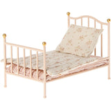 Maileg Vintage Bed Rose