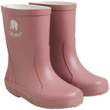 CeLaVi Wellies New Basic Boot Burlwood