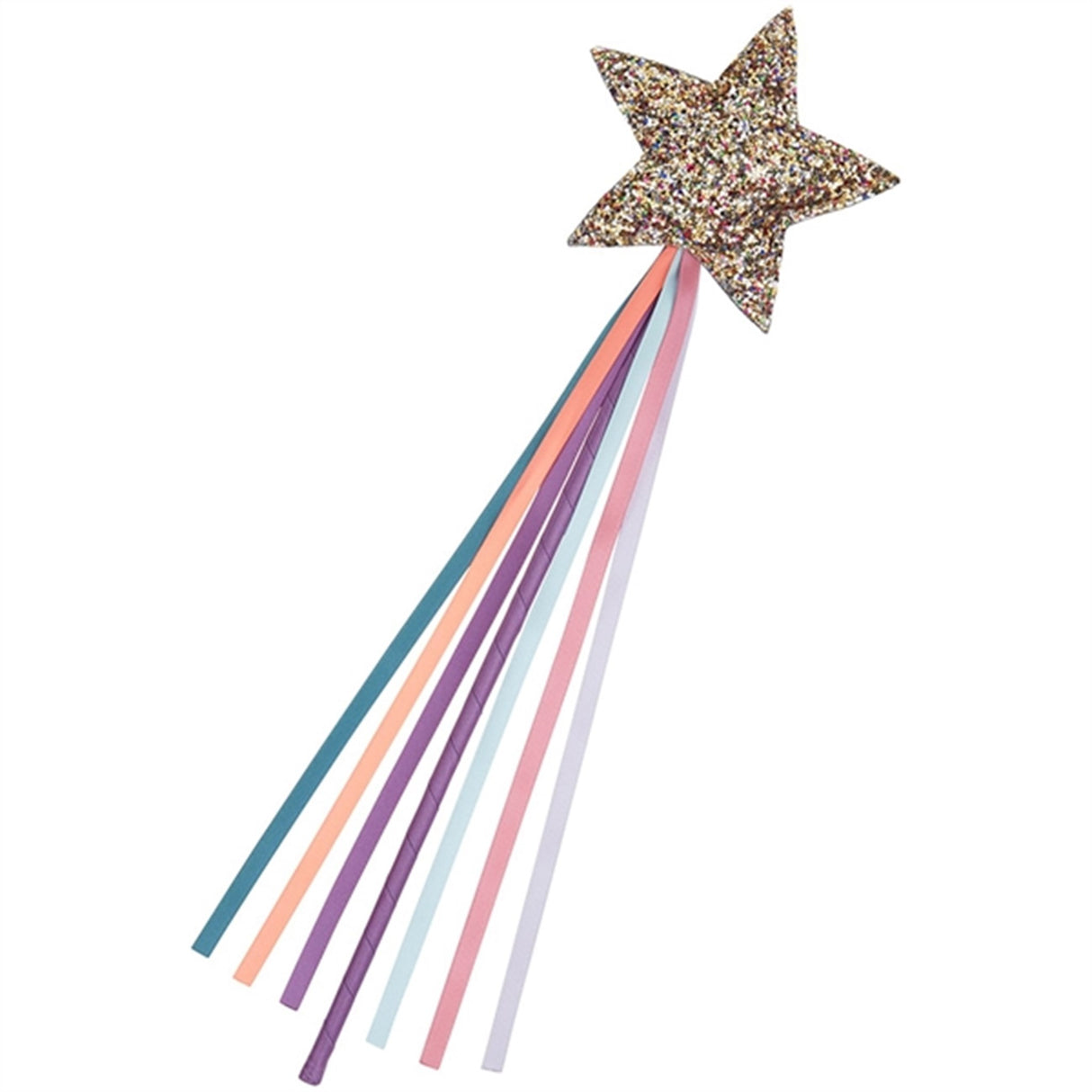 Mimi & Lula Magic Wand Supernova