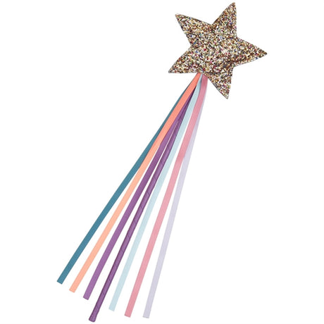 Mimi & Lula Magic Wand Supernova