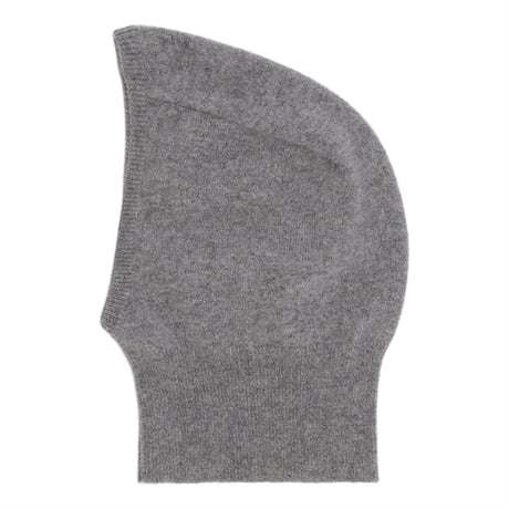 HOLMM Derby Netty Cashmere Knit Balaclava