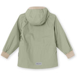 MINI A TURE Wally Spring Jacket Desert Sage 3