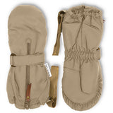 MINI A TURE Cesara Gloves Savannah Tan