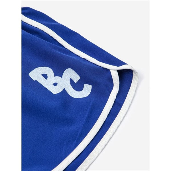 Bobo Choses B.C Swim Shorts Blue 2