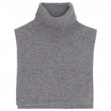 HOLMM Derby Lou Cashmere Knit Neck Cover