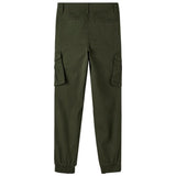 Name it Rosin Ryan Cargo Pants Noos 2