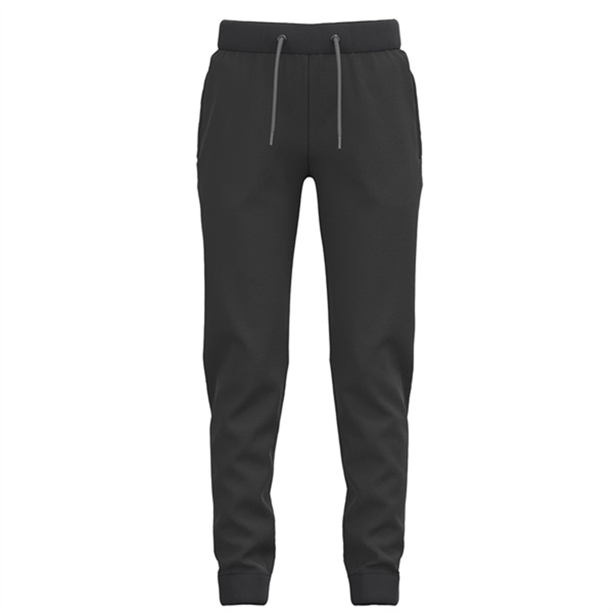 Name it Black NOOS Sweatpants