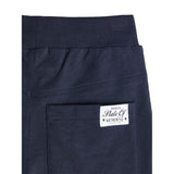 Name it Dark Sapphire Vermo Shorts 4