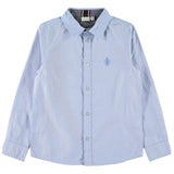 Name it Campanula Newsa NOOS Shirt