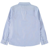 Name it Campanula Newsa NOOS Shirt 2