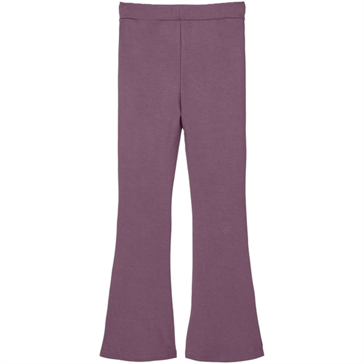 Name it Arctic Dusk Frikkali Bootcut Pants Noos 4