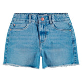 Name it Medium Blue Denim Randi Taya NOOS Shorts