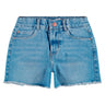 Name it Medium Blue Denim Randi Taya NOOS Shorts