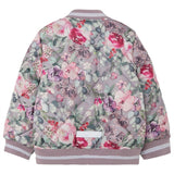 Name it Bomber Quilt Jacket Marie Nirvana 2