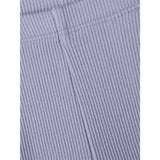 Name it Cosmic Sky Kab Noos Leggings