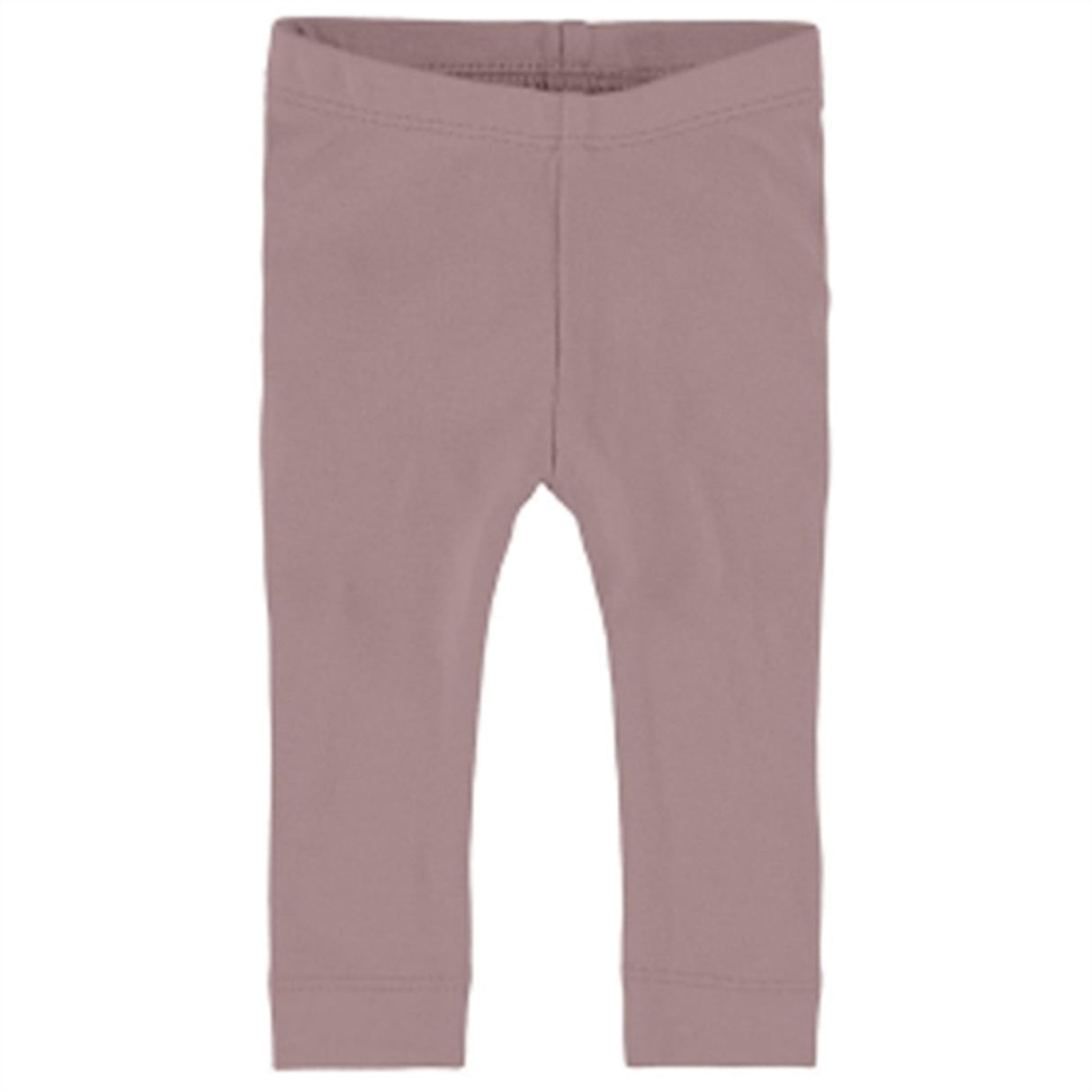 Name it Deauville Mauve Kab Noos Leggings