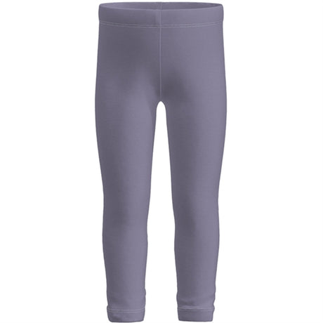 Name it Heirloom Lilac Kab Leggings Noos