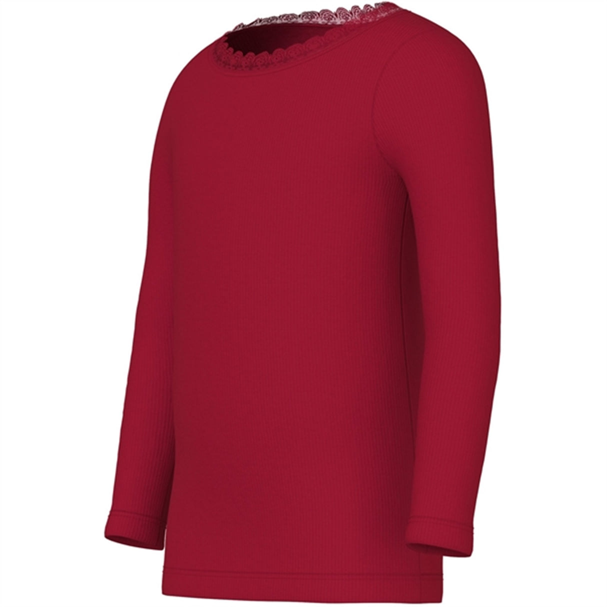 Name it Jester Red Kab Blouse Noos 2