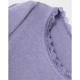 Name it Heirloom Lilac Kab Blouse Noos