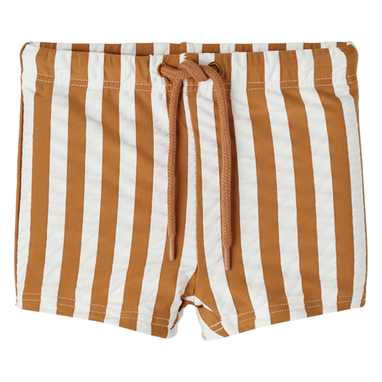 Lil'Atelier Bran Daimo Swim Tights