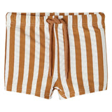 Lil'Atelier Bran Daimo Swim Tights