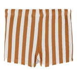 Lil'Atelier Bran Daimo Swim Tights