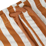 Lil'Atelier Bran Daimo Swim Tights