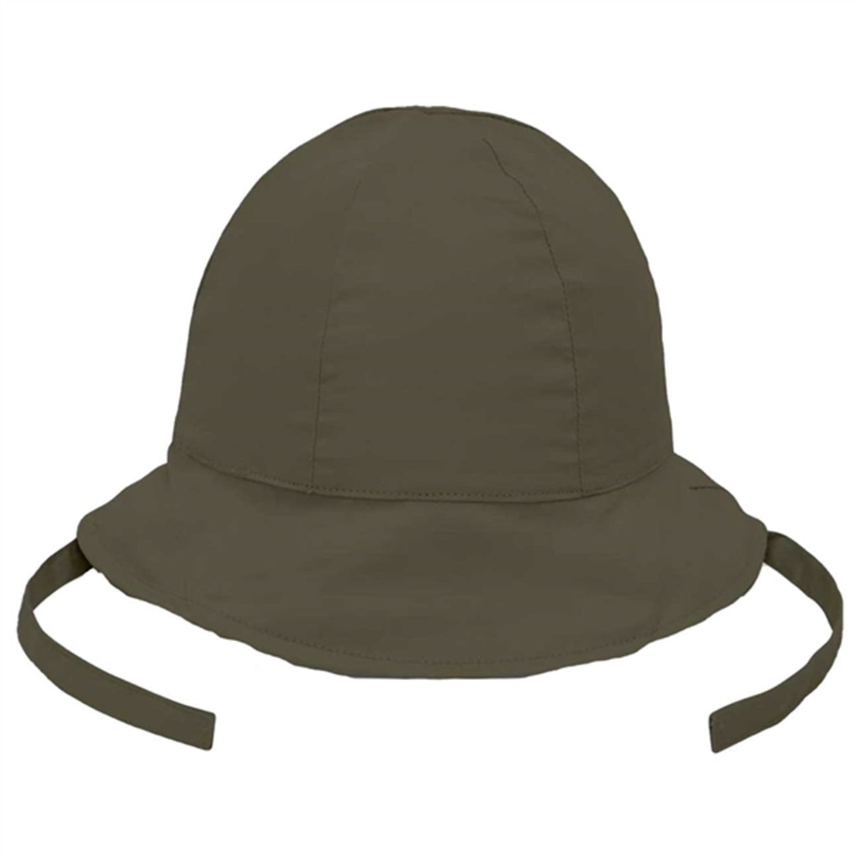 Name It Olive Night Zalle UV Hat