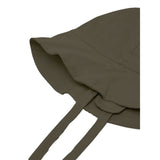 Name It Olive Night Zalle UV Hat