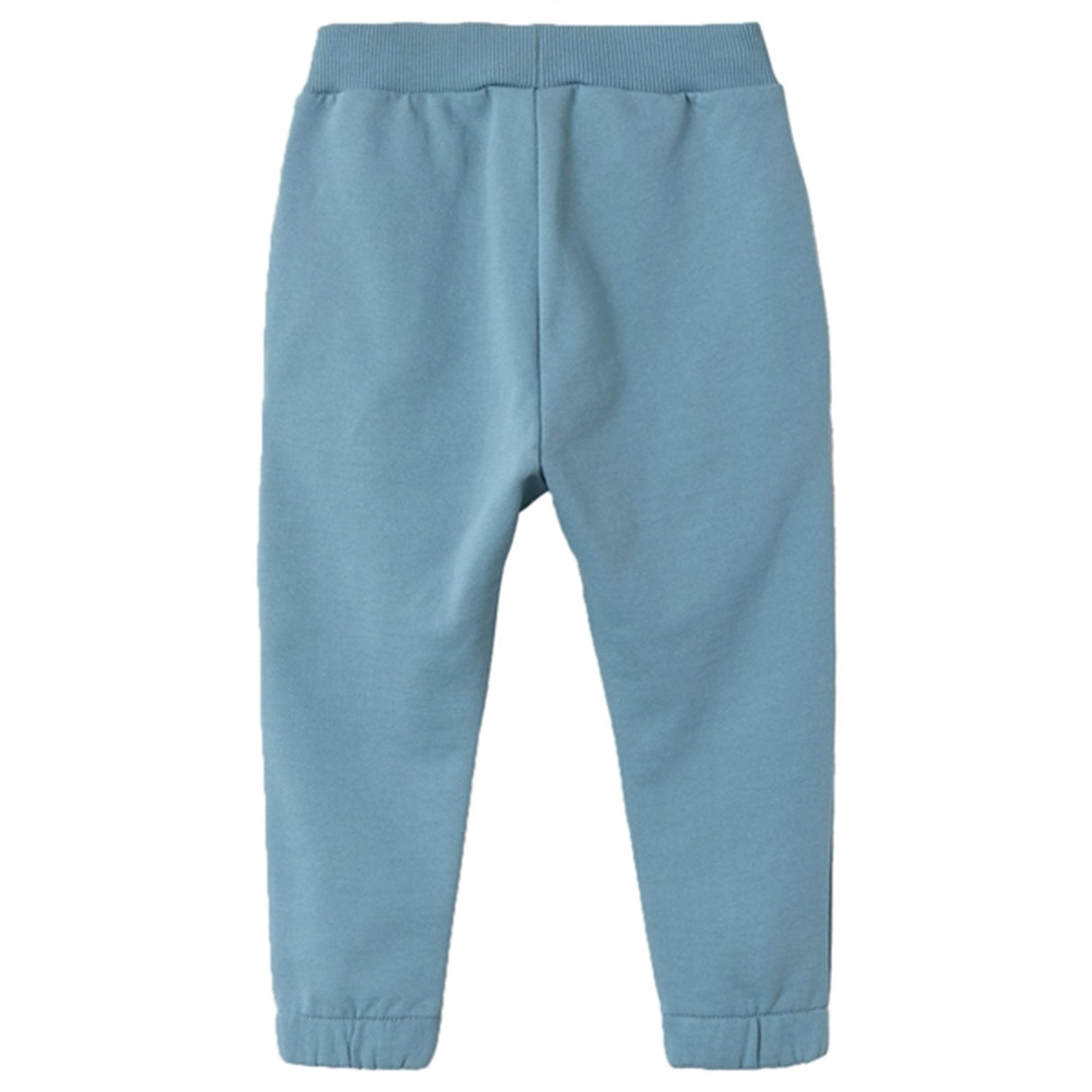 Name it Smoke Blue Nue Sweatpants 3