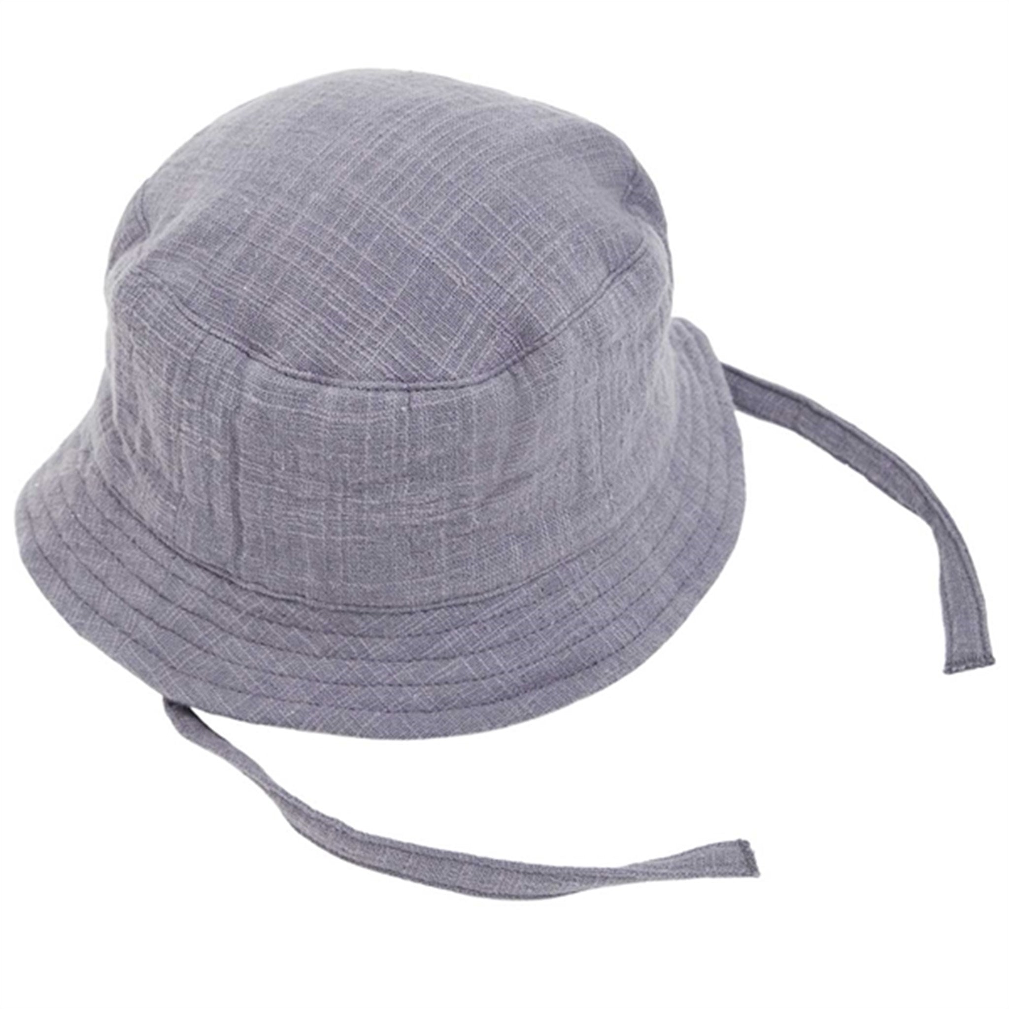 Name it Grisaille Hefol Sun Hat