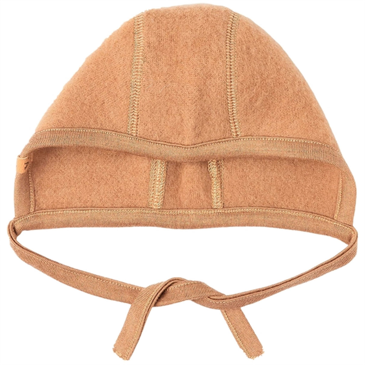 Lil' Atelier Dallas Uld Helmet Foxtrot