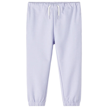 Name it Cosmic Sky Dymone Sweatpants