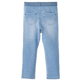 Name it Light Blue Denim Salli Slim Noos Jeans