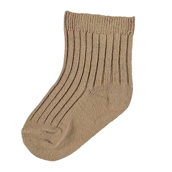 Lil'Atelier Otter Elove Socks 3-pack 4