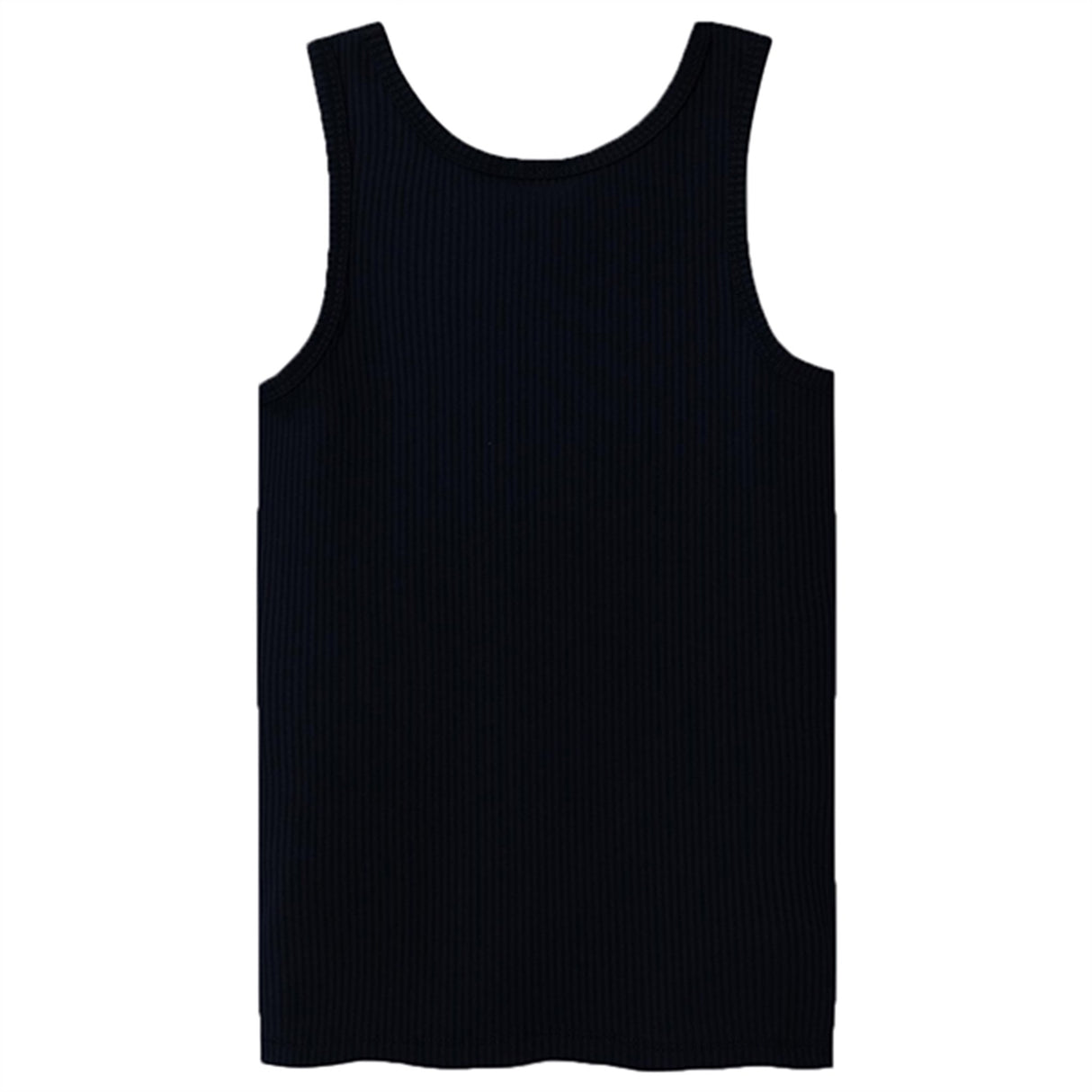 Name it Dark Sapphire Bila Tank Top 3