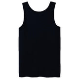 Name it Dark Sapphire Bila Tank Top 3