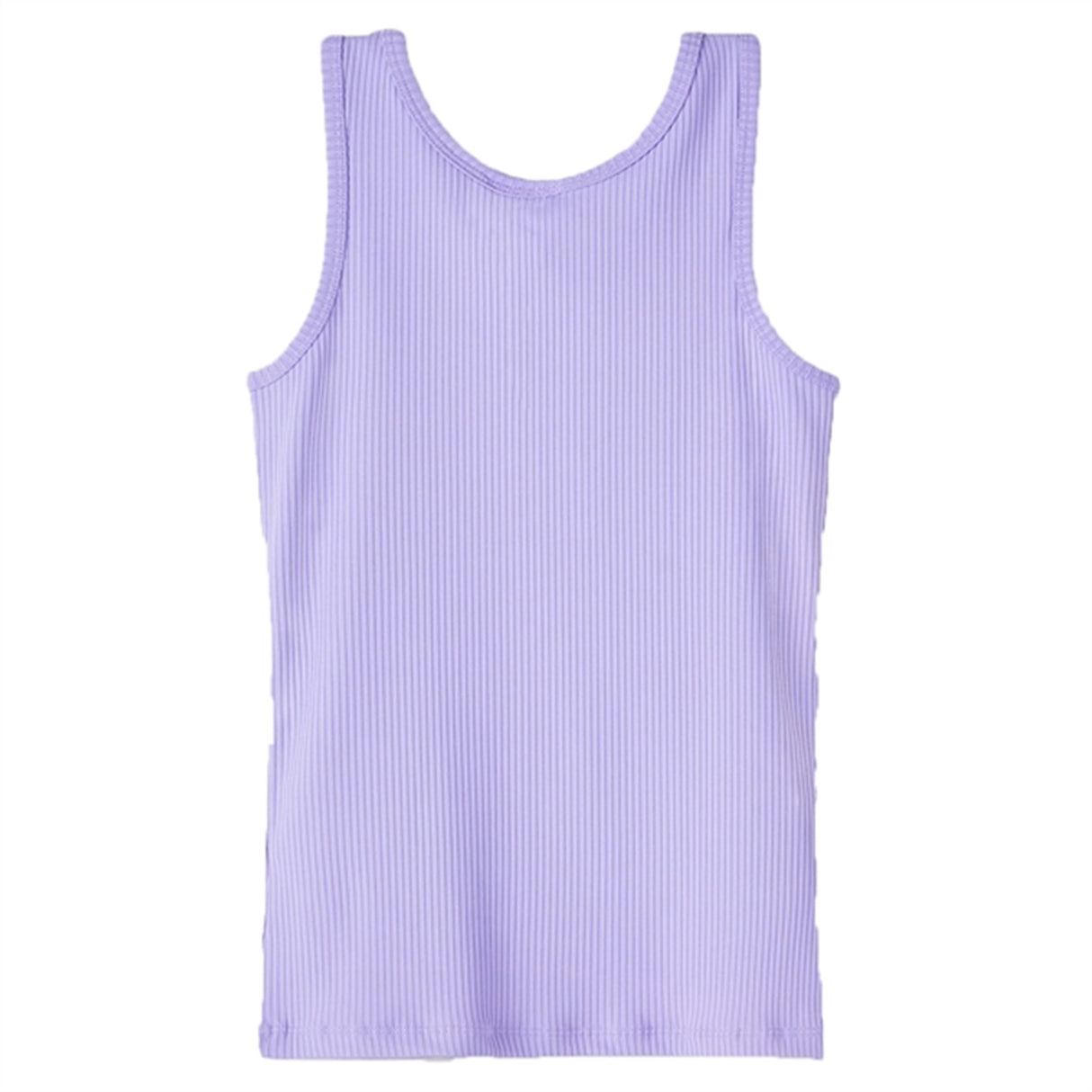 Name it Sand Verbena Bila Tank Top 4