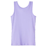 Name it Sand Verbena Bila Tank Top 4