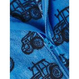 Name it All Aboard Nicolaj Teddy Cardigan 2