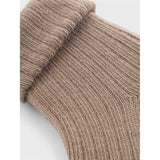 Name it Fungi Nobbu Socks 2